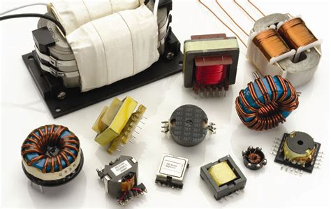 american precision electronics|api delevan east aurora ny.